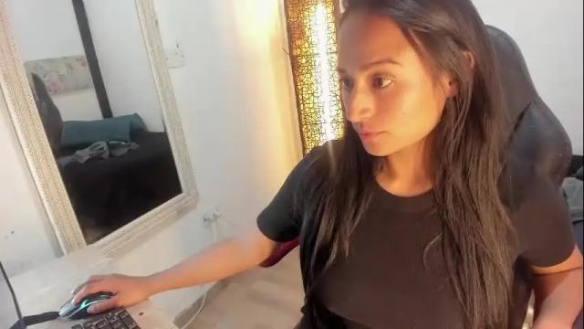 Thumbnail 1, alizee__'s Stream at Chaturbate, 1 day ago