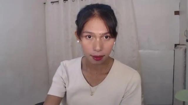 Image 10 of aljenloversweet Stream on Chaturbate on 14 months ago