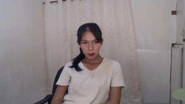 Thumbnail 2, aljenloversweet's Stream at Chaturbate, 14 months ago