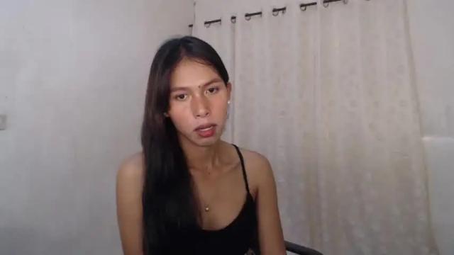 Image 11 of aljenloversweet Stream on Chaturbate on 14 months ago