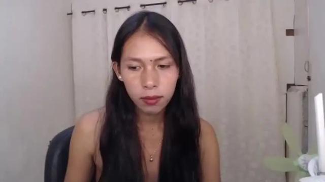 Image 10 of aljenloversweet Stream on Chaturbate on 14 months ago