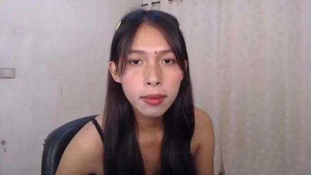 Image 11 of aljenloversweet Stream on Chaturbate on 13 months ago