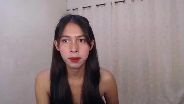 Image 6 of aljenloversweet Stream on Chaturbate on 13 months ago