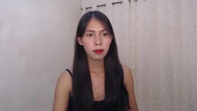 Thumbnail 3, aljenloversweet's Stream at Chaturbate, 13 months ago