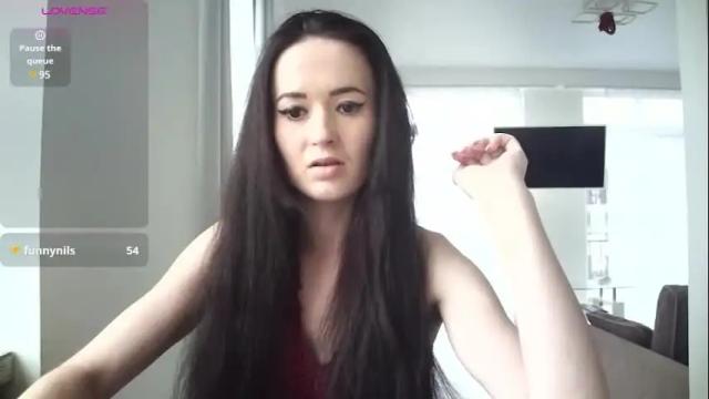 Image 4 of alkh_amare Stream on Chaturbate on 1 month ago