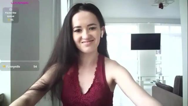 Thumbnail 2, alkh_amare's Stream at Chaturbate, 1 month ago