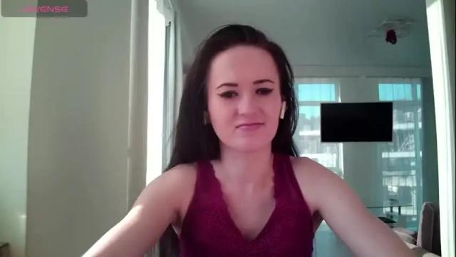 Image 7 of alkh_amare Stream on Chaturbate on 1 month ago