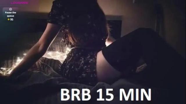Image 10 of alkh_amare Stream on Chaturbate on 1 month ago