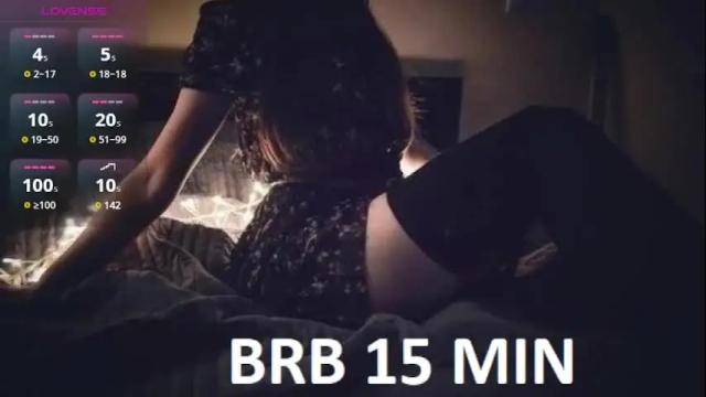 Thumbnail 3, alkh_amare's Stream at Chaturbate, 1 month ago