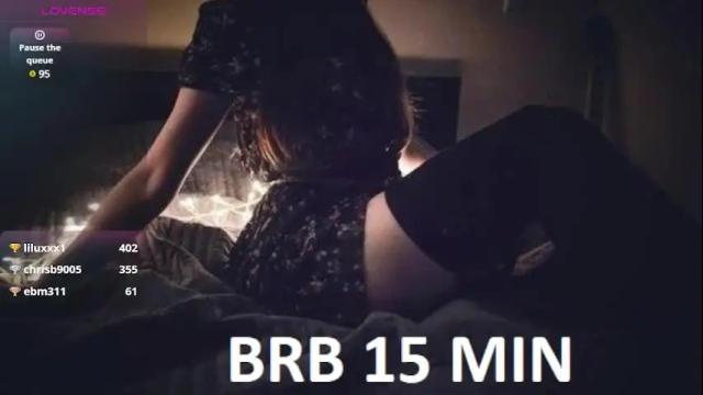 Image 11 of alkh_amare Stream on Chaturbate on 1 month ago