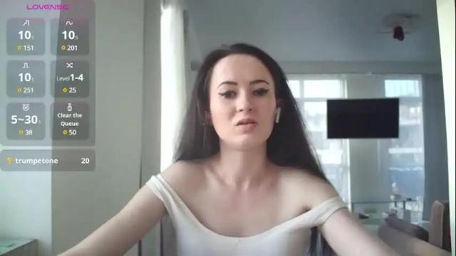 Image 2 of alkh_amare Stream on Chaturbate on 1 month ago