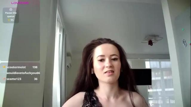 Thumbnail 1, alkh_amare's Stream at Chaturbate, 29 days ago