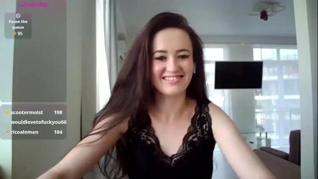 Image 11 of alkh_amare Stream on Chaturbate on 1 month ago
