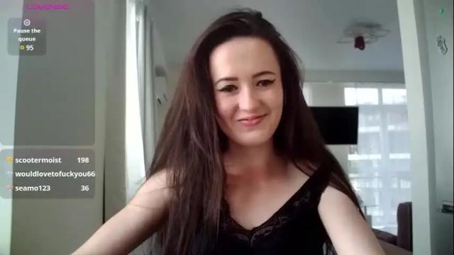 Image 6 of alkh_amare Stream on Chaturbate on 1 month ago