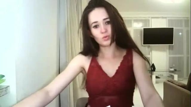 Image 7 of alkh_amare Stream on Chaturbate on 23 days ago