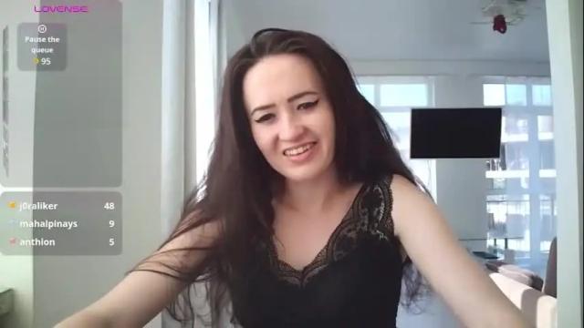 Image 11 of alkh_amare Stream on Chaturbate on 4 days ago