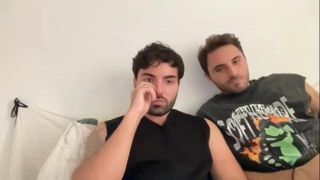 Image 11 of alko13 Stream on Chaturbate on 21 months ago