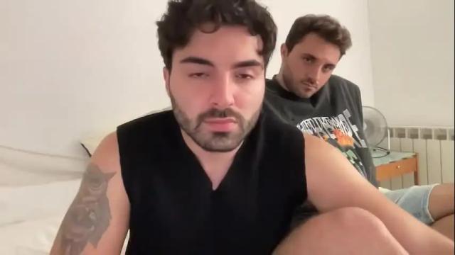 Image 2 of alko13 Stream on Chaturbate on 21 months ago
