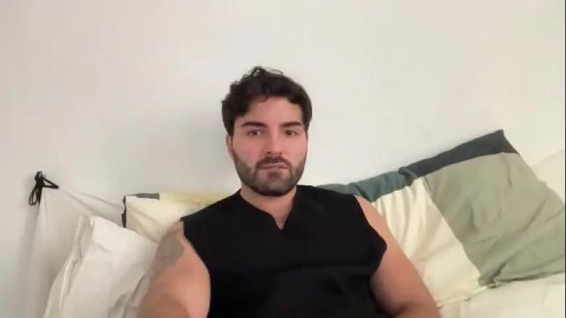 Image 6 of alko13 Stream on Chaturbate on 21 months ago