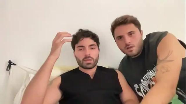 Image 7 of alko13 Stream on Chaturbate on 21 months ago