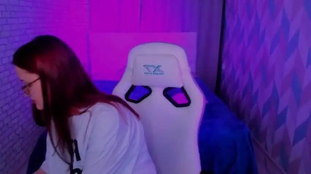 Thumbnail 2, all_isa's Stream at Chaturbate, 14 months ago