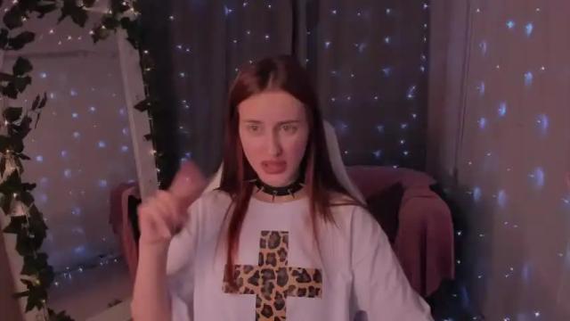 Image 12 of all_isa Stream on Chaturbate on 18 months ago