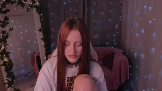 Image 6 of all_isa Stream on Chaturbate on 18 months ago
