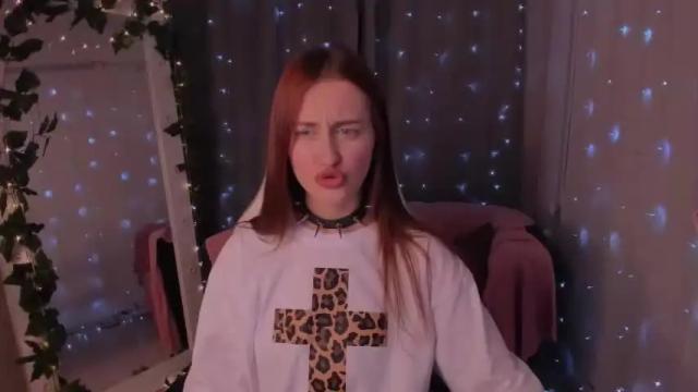 Image 7 of all_isa Stream on Chaturbate on 18 months ago