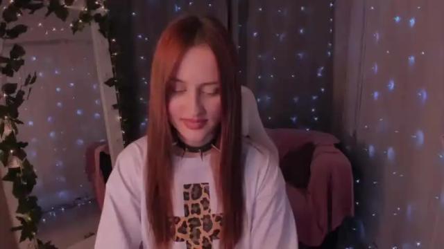 Image 8 of all_isa Stream on Chaturbate on 18 months ago