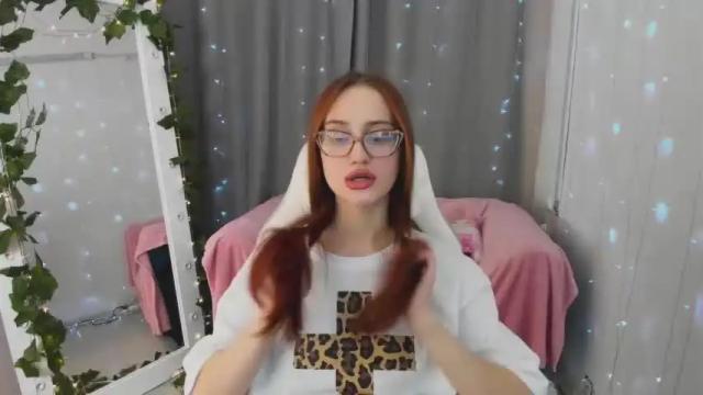 Image 7 of all_isa Stream on Chaturbate on 14 months ago