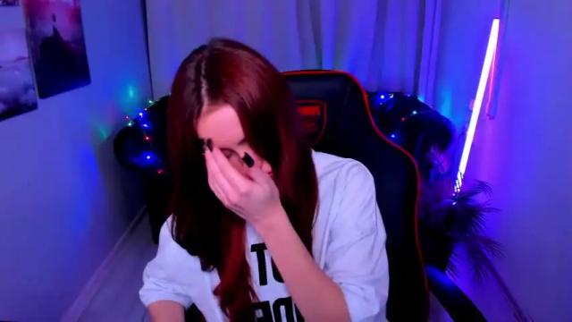 Image 4 of all_isa Stream on Chaturbate on 14 months ago