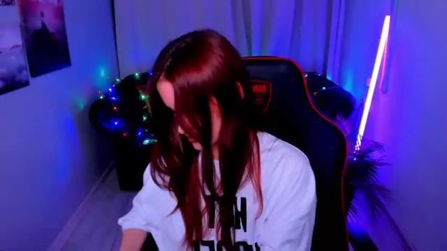 Thumbnail 2, all_isa's Stream at Chaturbate, 14 months ago
