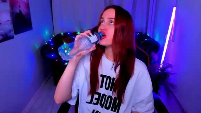 Thumbnail 3, all_isa's Stream at Chaturbate, 14 months ago