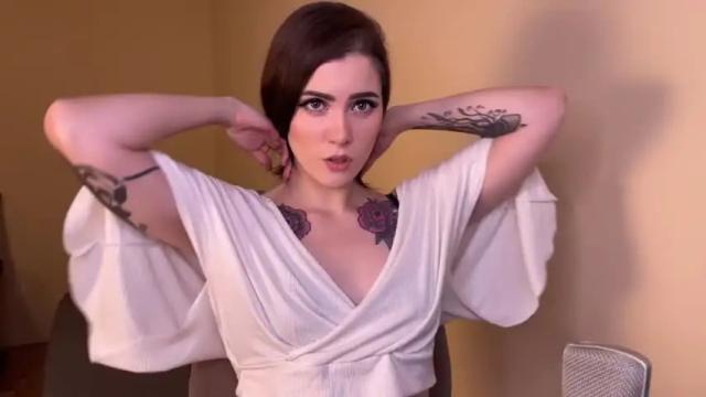 Image 7 of all_of_stacymoon Stream on Chaturbate on 16 months ago