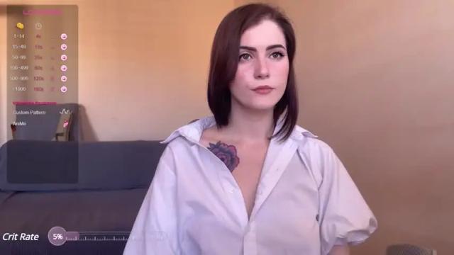 Image 10 of all_of_stacymoon Stream on Chaturbate on 14 months ago