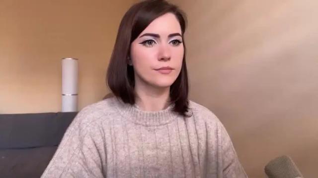 Thumbnail 3, all_of_stacymoon's Stream at Chaturbate, 13 months ago