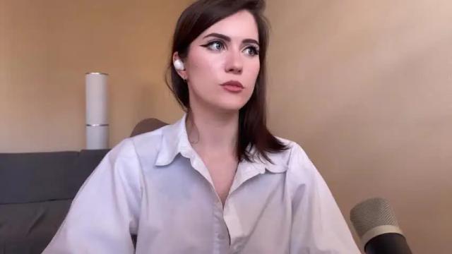 Image 11 of all_of_stacymoon Stream on Chaturbate on 13 months ago