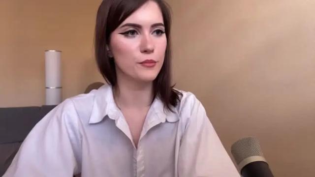 Image 12 of all_of_stacymoon Stream on Chaturbate on 13 months ago