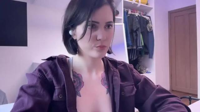 Thumbnail 1, all_of_stacymoon's Stream at Chaturbate, 12 months ago