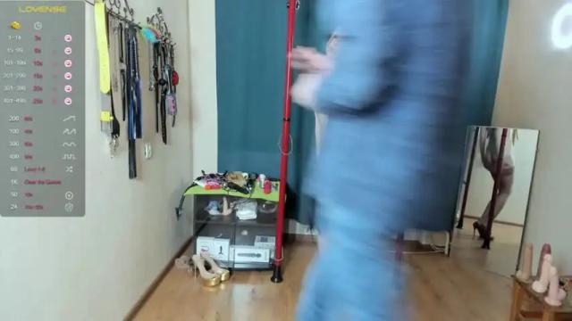 Image 7 of all_shades_dreams_ Stream on Chaturbate on 16 months ago