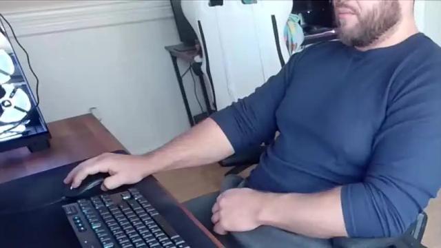 Thumbnail 2, allan_and_addy's Stream at Chaturbate, 15 months ago