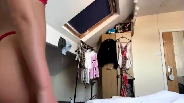 Image 4 of allanarey151 Stream on Chaturbate on 2 months ago