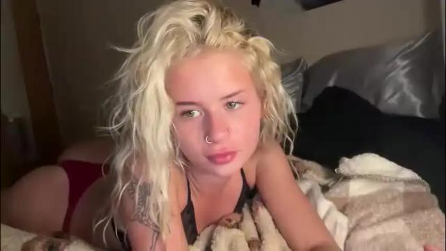 Image 3 of allanarey151 Stream on Chaturbate on 2 months ago