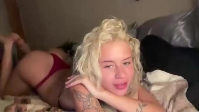 Image 4 of allanarey151 Stream on Chaturbate on 2 months ago