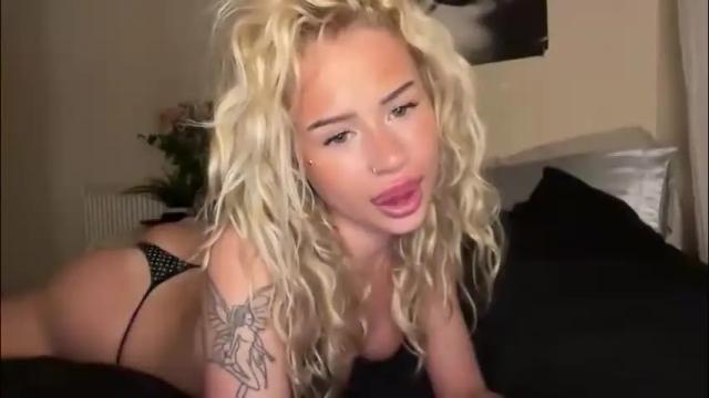 Image 12 of allanarey151 Stream on Chaturbate on 2 months ago