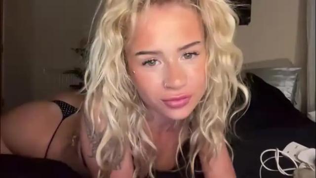 Image 7 of allanarey151 Stream on Chaturbate on 2 months ago