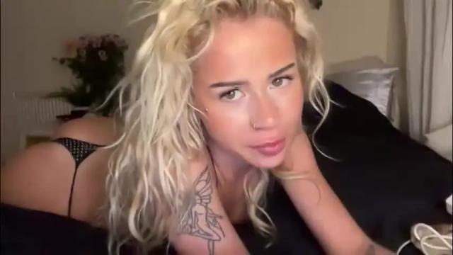 Thumbnail 3, allanarey151's Stream at Chaturbate, 1 month ago