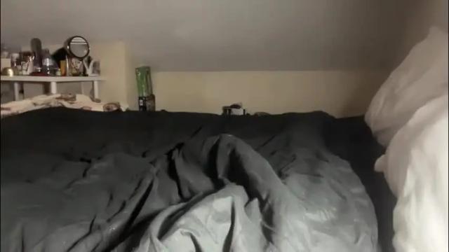 Image 3 of allanarey151 Stream on Chaturbate on 1 month ago