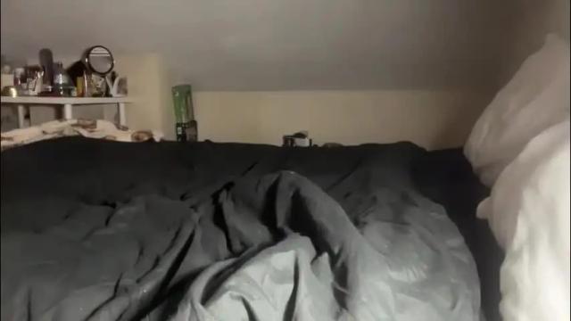 Image 4 of allanarey151 Stream on Chaturbate on 1 month ago