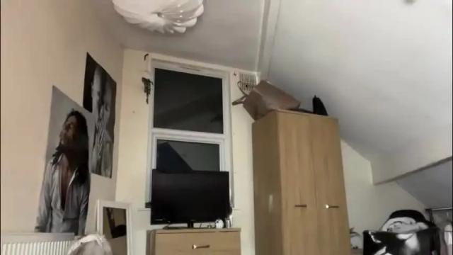 Image 4 of allanarey151 Stream on Chaturbate on 1 month ago